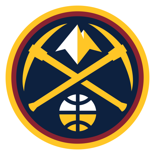 Denver Nuggets (Kadzima)